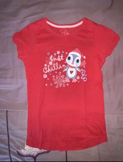 (Category: ) located in . Submitted by shellj (Listing ID 1457860574, Image 1). Description: .
