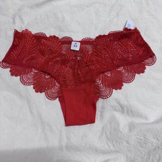 (Category: ) located in . Submitted by lelongmurah (Listing ID 1457871686, Image 1). Description: .