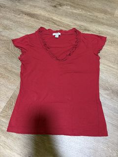 (Category: ) located in . Submitted by moneygasm (Listing ID 1457832315, Image 1). Description: .
