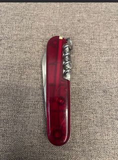 (Category: ) located in . Submitted by mikaelonlinestore (Listing ID 1457756421, Image 1). Description: .