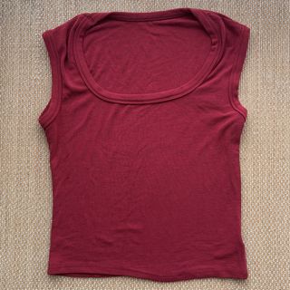 （分類：）位於 。 由 thriftstyle.hk 提交（商品編號 1457766325，圖片 1）。簡介： 。
