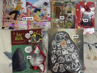 (Category: ) located in . Submitted by miniham (Listing ID 1457725472, Image 1). Description: .