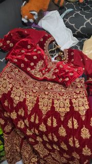 (Category: ) located in . Submitted by bholee (Listing ID 1457786263, Image 1). Description: .