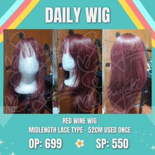 (Category: ) located in . Submitted by taeja-vu (Listing ID 1457856001, Image 1). Description: .