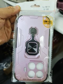 （分類：）位於 。 由 mankinharry 提交（商品編號 1457815359，圖片 1）。簡介： 。