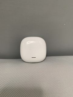 （分類：）位於 。 由 coolforest.cb058f 提交（商品編號 1457726744，圖片 1）。簡介： 。