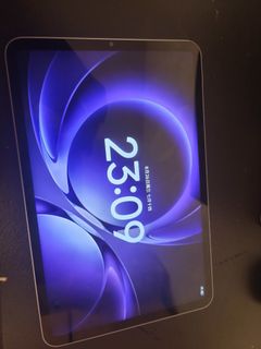 （分類：）位於 。 由 newstorm.f87a4d 提交（商品編號 1457858504，圖片 1）。簡介： 。