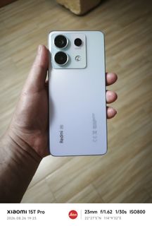 （分類：）位於 。 由 ahmingchai 提交（商品編號 1457817803，圖片 1）。簡介： 。