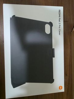 （分類：）位於 。 由 makamfo44 提交（商品編號 1457817539，圖片 1）。簡介： 。