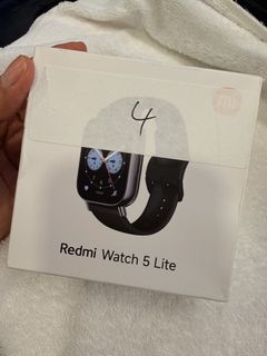（分類：）位於 。 由 cquimado17 提交（商品編號 1457804542，圖片 1）。簡介： 。