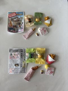 （分類：）位於 。 由 apletong 提交（商品編號 1457721005，圖片 1）。簡介： 。