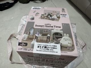 （分類：）位於 。 由 happybabylong 提交（商品編號 1457809122，圖片 1）。簡介： 。