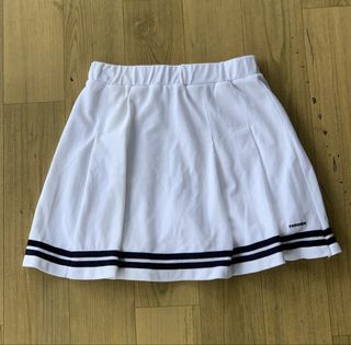 (Category: ) located in . Submitted by hiddenlabel (Listing ID 1457742701, Image 1). Description: .