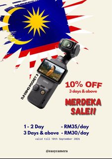 (Category: ) located in . Submitted by imran_yusoff5 (Listing ID 1457810154, Image 1). Description: .