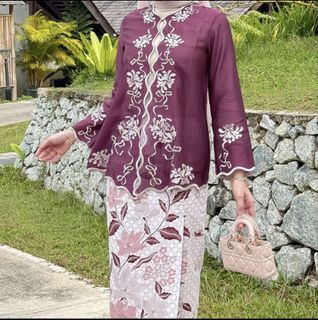 (Category: ) located in . Submitted by farhanahnr (Listing ID 1457825219, Image 1). Description: .