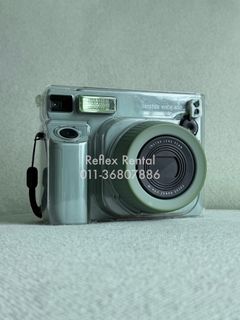 (Category: ) located in . Submitted by camera_rental (Listing ID 1457752768, Image 1). Description: .