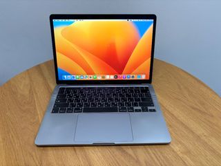 由 rentapple (刊登 ID 1457758424，圖片 1) 提交，位於 的 (類別：)，說明：。