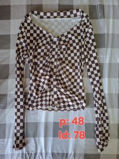(Kategori: ) berada di . Dikirim oleh bree04 (ID iklan 1457726961, Gambar 1). Deskripsi: .