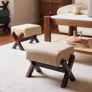 (Category: ) located in . Submitted by homehavensg (Listing ID 1457799627, Image 1). Description: .