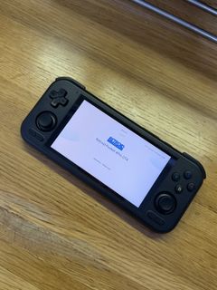 (Category: ) located in . Submitted by arianamir (Listing ID 1457775439, Image 1). Description: .