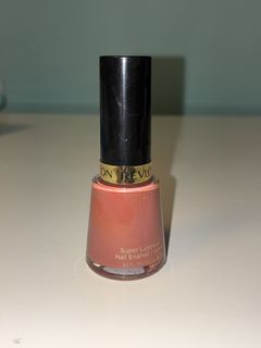 （分類：）位於 。 由 buyauthenticshark_592316 提交（商品編號 1457838220，圖片 1）。簡介： 。