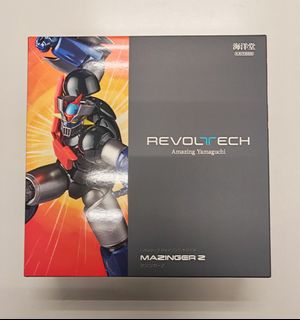 （分類：）位於 。 由 shopkong10 提交（商品編號 1457753846，圖片 1）。簡介： 。