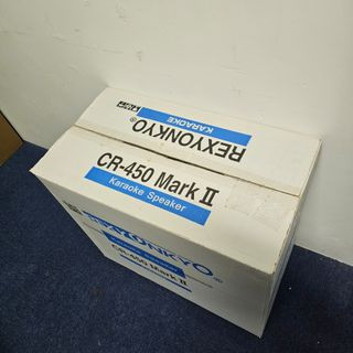 (Category: ) located in . Submitted by otl53 (Listing ID 1457870309, Image 1). Description: .