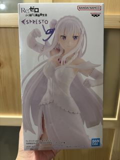 （分類：）位於 。 由 lswty 提交（商品編號 1457862985，圖片 1）。簡介： 。