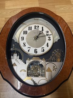 (Category: ) located in . Submitted by sma-antiquee (Listing ID 1457881962, Image 1). Description: .
