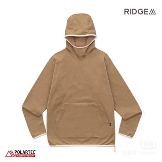 （分類：）位於 。 由 woowhiz 提交（商品編號 1457786659，圖片 1）。簡介： 。