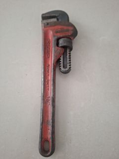 (Category: ) located in . Submitted by clincher (Listing ID 1457797601, Image 1). Description: .