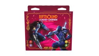 (Category: ) located in . Submitted by happy_mrbalab (Listing ID 1457785469, Image 1). Description: .