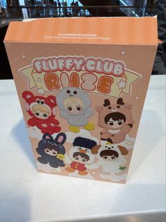 （分類：）位於 。 由 teddy901 提交（商品編號 1457793101，圖片 1）。簡介： 。