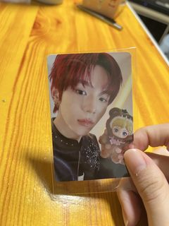 (Category: ) located in . Submitted by wonu_19 (Listing ID 1457890168, Image 1). Description: .