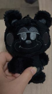 （分類：）位於 。 由 aeriiiiii 提交（商品編號 1457863559，圖片 1）。簡介： 。