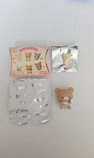 （分類：）位於 。 由 _ssh0t0_3 提交（商品編號 1457711381，圖片 1）。簡介： 。
