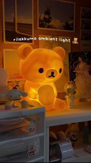 （分類：）位於 。 由 akatsukib 提交（商品編號 1457788339，圖片 1）。簡介： 。