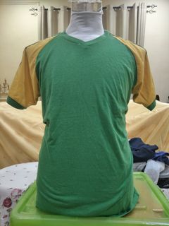 (Category: ) located in . Submitted by qairinasthrift (Listing ID 1457845224, Image 1). Description: .