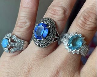 (Category: ) located in . Submitted by thrifty_cool (Listing ID 1457725360, Image 1). Description: .
