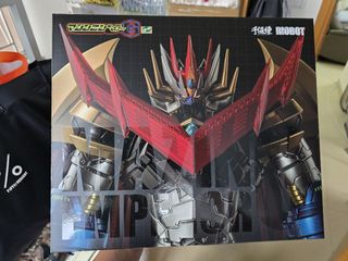 （分類：）位於 。 由 toystorev 提交（商品編號 1457853442，圖片 1）。簡介： 。