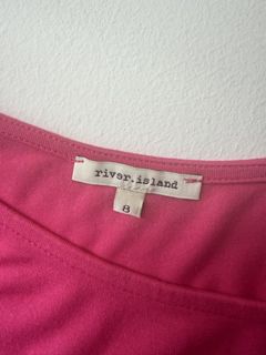 (Category: ) located in . Submitted by brandy8888 (Listing ID 1457741005, Image 1). Description: .