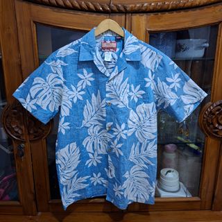 (Kategori: ) berada di . Dikirim oleh wcfstufff (ID iklan 1457859480, Gambar 1). Deskripsi: .