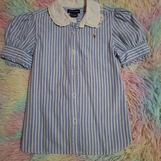 (Category: ) located in . Submitted by assortedkidzstuffs (Listing ID 1457831697, Image 1). Description: .