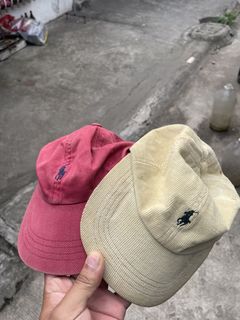 (Category: ) located in . Submitted by miguelcubelo (Listing ID 1457803683, Image 1). Description: .
