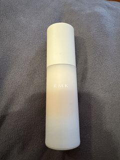 （分類：）位於 。 由 scarlettccc 提交（商品編號 1457829761，圖片 1）。簡介： 。