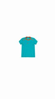 (Category: ) located in . Submitted by atariventures (Listing ID 1457742809, Image 1). Description: .