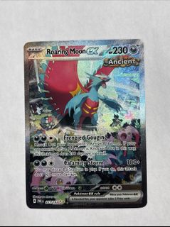 (Category: ) located in . Submitted by carousellglobal (Listing ID 1454972664, Image 1). Description: .