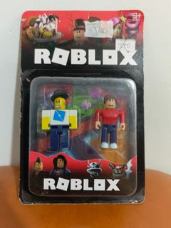 (Category: ) located in . Submitted by kencasia (Listing ID 1457767004, Image 1). Description: .