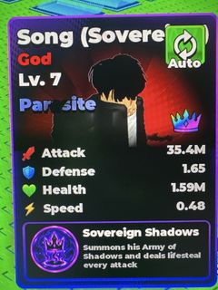 (Category: ) located in . Submitted by loiraneow (Listing ID 1457795749, Image 1). Description: .