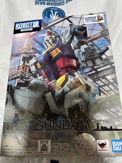 （分類：）位於 。 由 recklessgogogo 提交（商品編號 1457716630，圖片 1）。簡介： 。